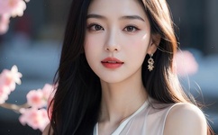 旋转的爱大结局